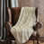 Beige sélectionné