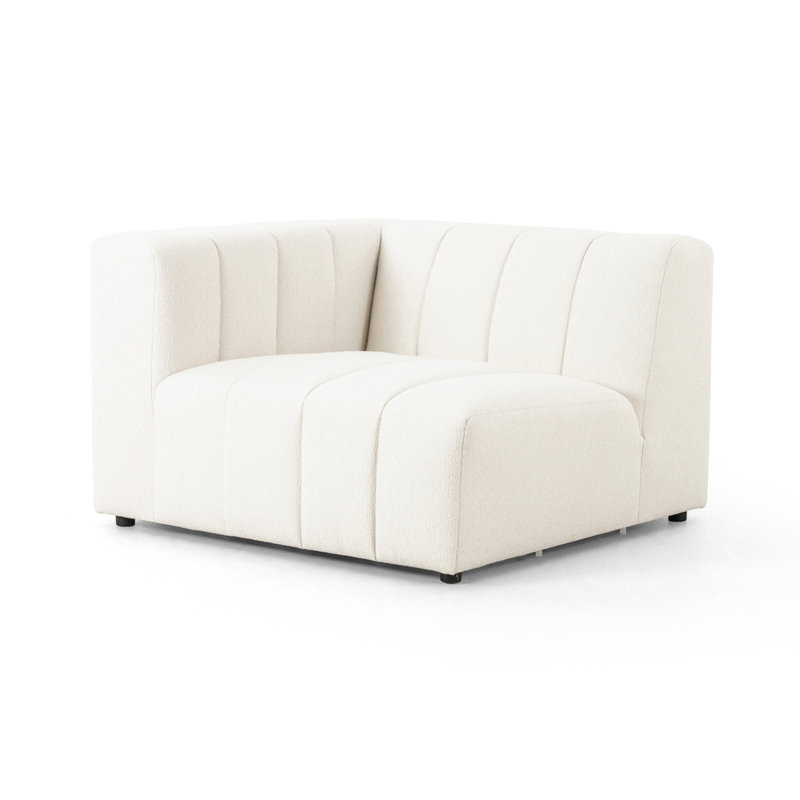Grayson Sectional