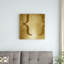 «The Type Brackets», impression sur toile-20020111-72069127-72069128