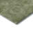 Premium Machine Washable Alaina AMF1925 Panels Rug-1214307643