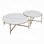 Zaidee Nesting Table Set