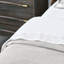 Cove Comforter-541704004