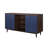 Duane 59" Fluted Sideboard-1829802428