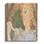 Wrapped Canvas Print Set