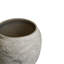 Ceramic Pot Planter