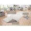 Cebu Flatweave Linen Rug-72873746