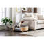 Lit pour chien Scandinavian Estesthetic