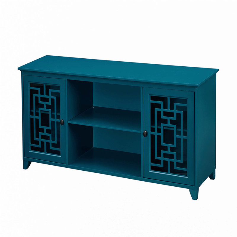 Buffet 60 po