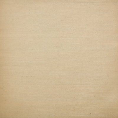 Sisal Authentic Grasscloth Wallpaper