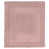 Rouge pastel