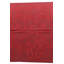 Tapis bourgogne Jessen