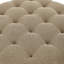 63.5cm Wide Standard Ottoman-995158317