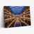 Wrapped Canvas