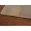Tapis de style Gabbeh 6 x 9