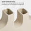 Vase Eleanor-1473353870