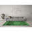 Amreeta Performance Oriental Indoor Rug-1604455945