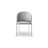 Onyx Velvet Side Chair-1290701437-1290701426