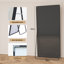 Aluminium Rectangle Floor Mirror-1236959731-1231772196-1231772199