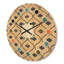 Horloge murale-63893334