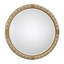 Rustic Accent Mirror-25656168-25656167