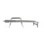 CHAISE LUNGE-627719505