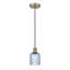 Luminaire suspendu 5 po Edison Addeline-552303312-595579423