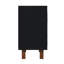 Chaufferette portative Duraflame®