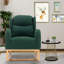Lorinda Rocking Chair-2072026417