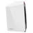 Velocity 5 Whole Room Space Heater With Auto Climate Control