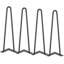 Table Leg-1021103109