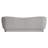 Bernhardt Margot Fabric Sofa