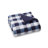 Buffalo Microfiber Farmhouse / Country Set-1965891947-1965891950