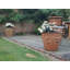 Cremont Handmade Pot Planter-16197646