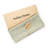Sonoma - 100% Pure Linen Table Runner (Pre-Washed)-1167957500-1172439148