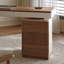 Italian style high-end desk-477758706