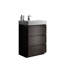 Meuble-lavabo de 36 po avec lavabo, rangement luxueux, finition élégante, lavabo à objets moderne-1671894045-1671894035-1671894032
