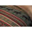 Backwoods Striped Comforter Set, King-24250573