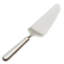 Wallace Italian Sterling Palatina Hostess Helper Pie Server