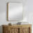 Destefano Essence Full Length Mirror-826426072-805898859