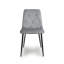 Dotyville 48cm H Upholstered Side Chair-990352200