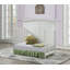 Lit de bébé convertible 4-en-1 Deon-22537528