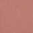 White/Red is out of stock selected