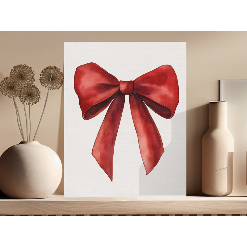 Dutcher Wrapped Canvas Print Set, 16x24