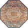 Alresford Oriental Indoor Rug