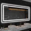 Miroir mural anti-buée-870473583-870325784