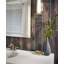 Carrelage mural en porcelaine mat 6 po x 36 po Juniper-35927723