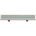 Brushed Nickel/Green