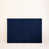 Navy is out of stock