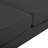 77.2” Square Arm Sofa-1314931262