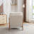 Homister Upholstered Armchair-1006529968